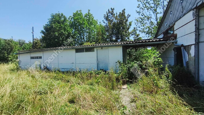 8. kép | Kiadó Ipari ingatlan, Jobbágyi (#183505)