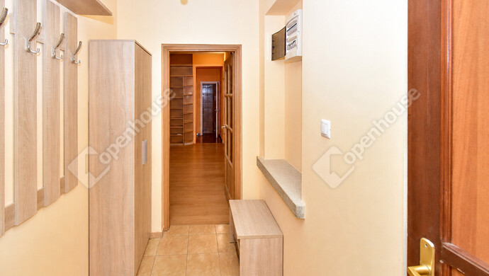16. kép | Eladó Családi ház, Szeged (#184826)