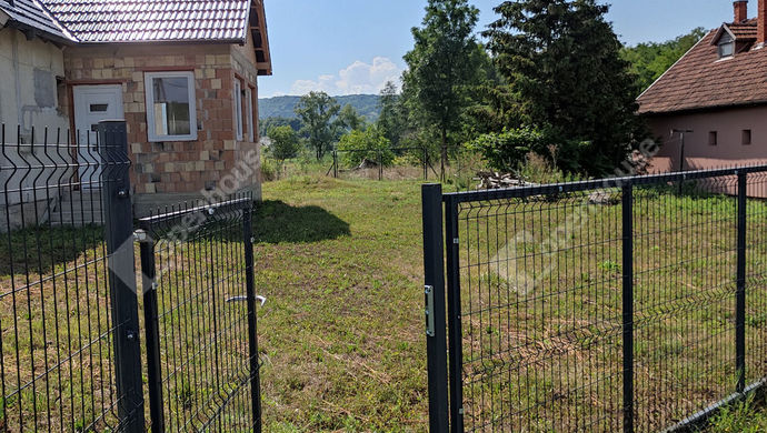 8. kép | Eladó Családi ház, Bakonyjákó (#158468)