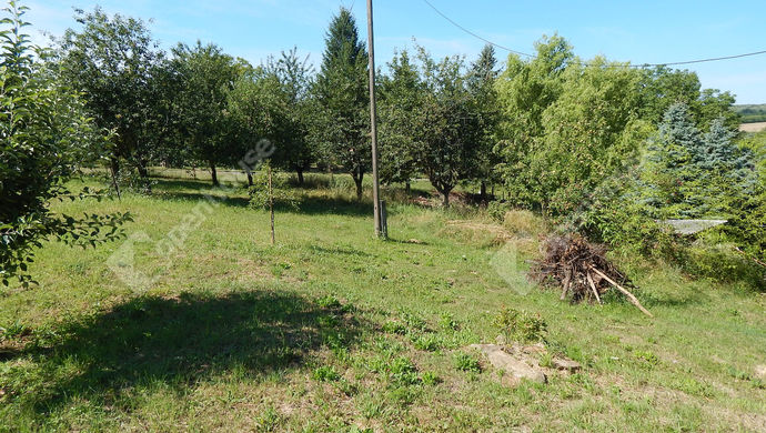 5. kép | Eladó Nyaraló, Kaposvár (#172764)