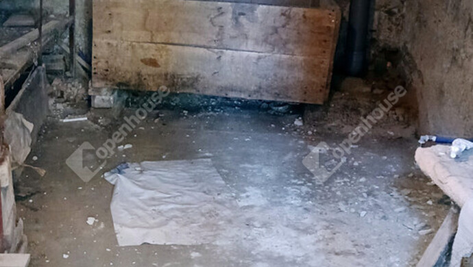 26. kép | Eladó Családi ház, Alsónemesapáti (#176205)