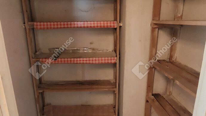 11. kép | Eladó Társasházi lakás, Tatabánya (#176351)