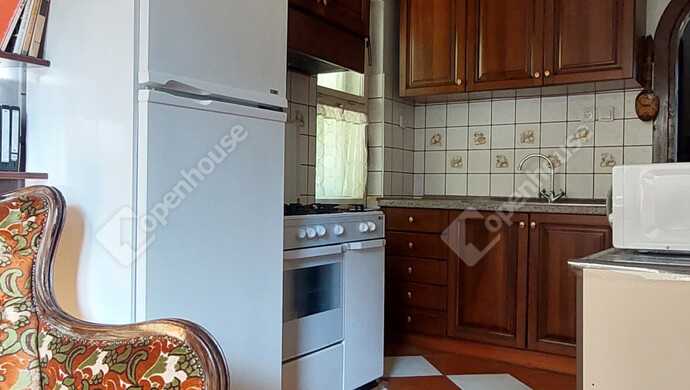 15. kép | Eladó Családi ház, Kismaros (#176738)