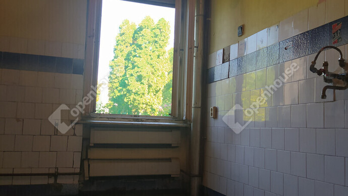 5. kép | Eladó Társasházi lakás, Komárom (#177058)