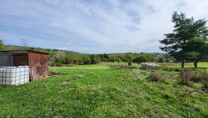 4. kép | Eladó Telek, Miskolc (#177444)