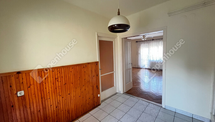 4. kép | Eladó Társasházi lakás, Debrecen (#177505)