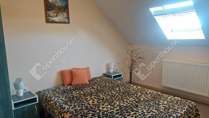 19. kép | Eladó Családi ház, Balatonföldvár (#177829)