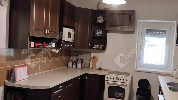 7. kép | Eladó Családi ház, Kemenesszentpéter (#177961)