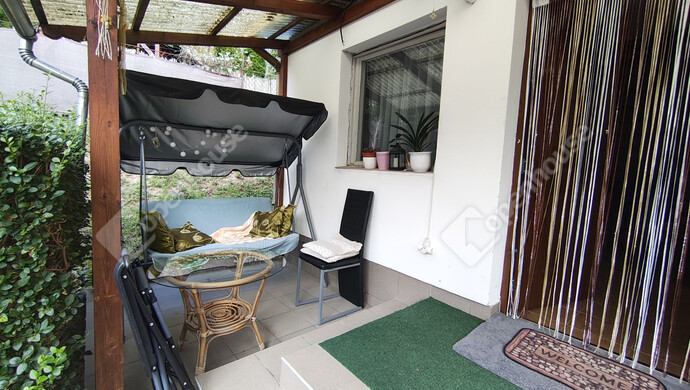 3. kép | Eladó Családi ház, Nagykanizsa (#178162)