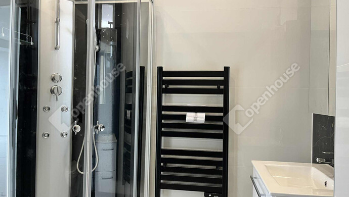 15. kép | Eladó Társasházi lakás, Nagykanizsa (#178235)