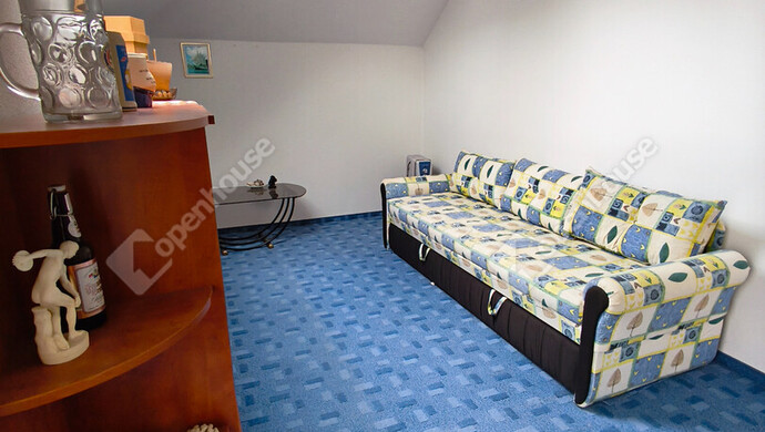 19. kép | Eladó Családi ház, Alsóörs (#178217)