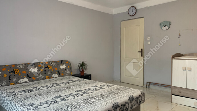 2. kép | Eladó Családi ház, Murakeresztúr (#178378)