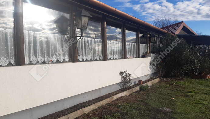 16. kép | Eladó Kereskedelmi ingatlan, Rigyác (#178452)