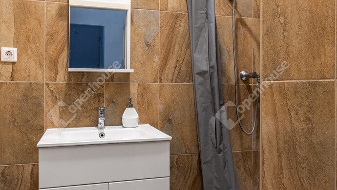 8. kép | Eladó Téglaépítésű lakás, Budapest VIII. Ker. (#178541)