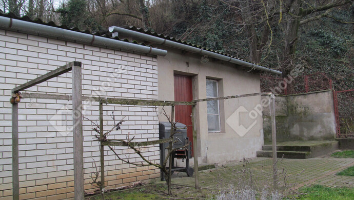 11. kép | Eladó Családi ház, Kaposvár (#178849)