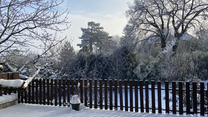 1. kép | Eladó Téglaépítésű lakás, Budapest XII. Ker. (#178240)