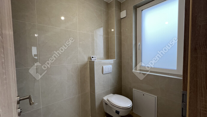 14. kép | Eladó Téglaépítésű lakás, Balatonföldvár (#179220)