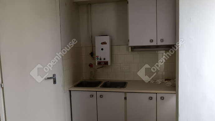 15. kép | Eladó Társasházi lakás, Nagykanizsa (#179180)