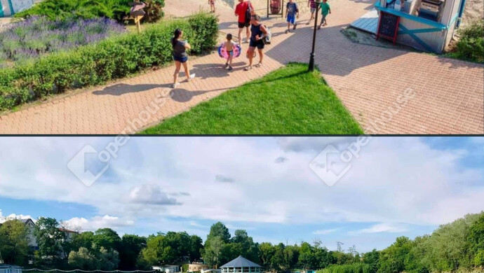 13. kép | Eladó Családi ház, Gyömrő (#179318)