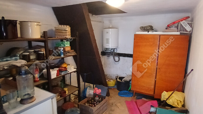 43. kép | Eladó Családi ház, Kiskutas (#179328)