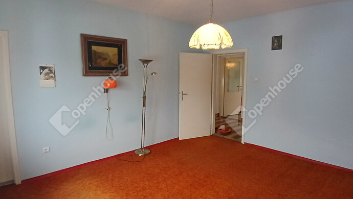 30. kép | Eladó Családi ház, Zalaegerszeg (#179418)