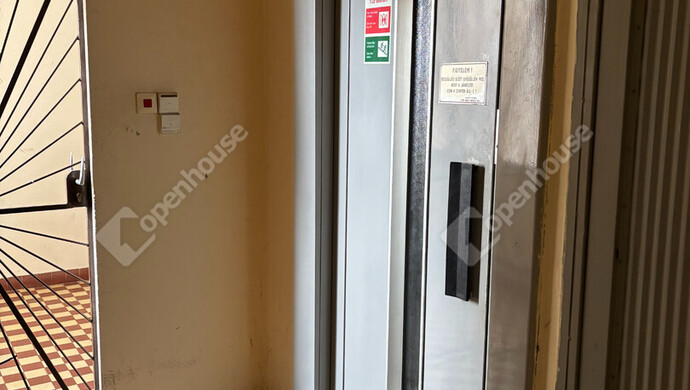 14. kép | Eladó Társasházi lakás, Győr (#179233)