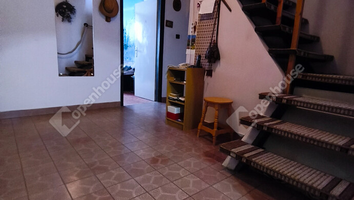 6. kép | Eladó Családi ház, Balatonakali (#179758)