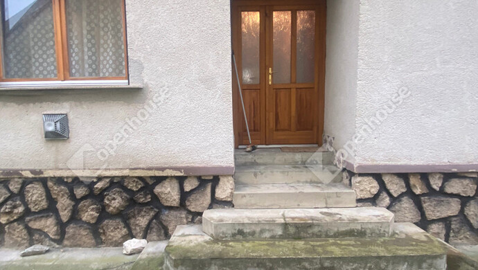 42. kép | Eladó Családi ház, Mihályi (#179916)