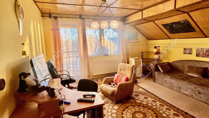 13. kép | Eladó Ikerház, Szeged (#180097)