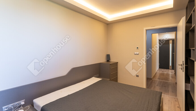 10. kép | Eladó Téglaépítésű lakás, Budapest III. Ker. (#179982)