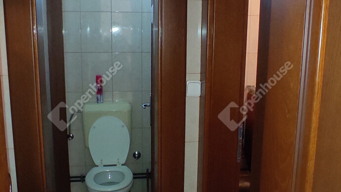 19. kép | Eladó Családi ház, Balatonfenyves (#180269)