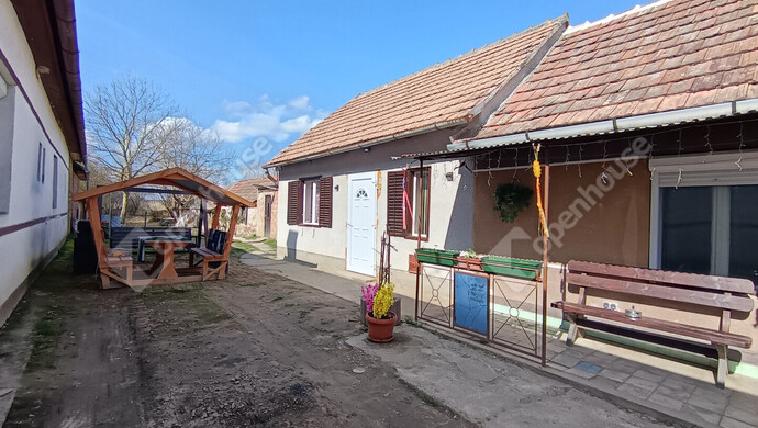 21. kép | Eladó Családi ház, Segesd (#179264)