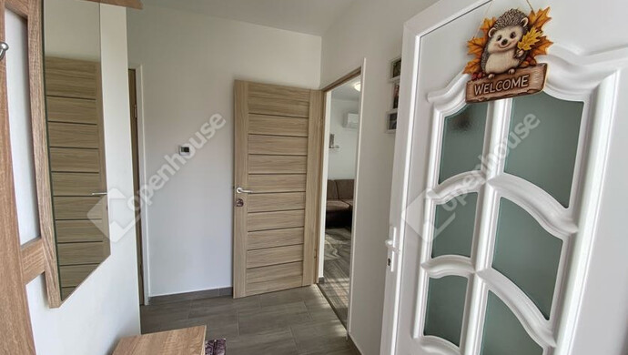 14. kép | Eladó Családi ház, Kunsziget (#180398)