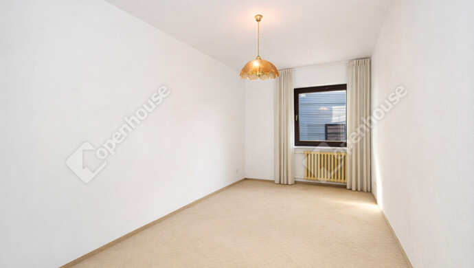 3. kép | Eladó Családi ház, Szeged (#180404)