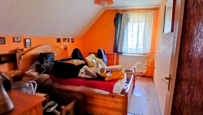 51. kép | Eladó Családi ház, Lenti (#179987)