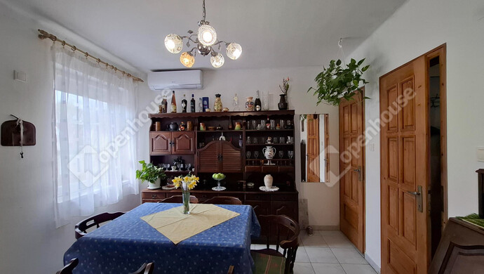 6. kép | Eladó Családi ház, Bocskaikert (#180657)