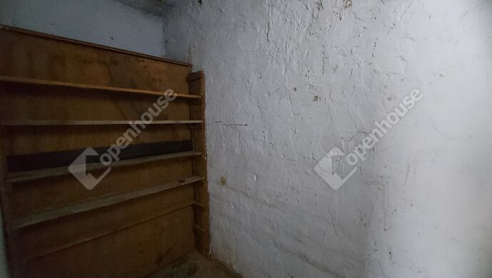 18. kép | Eladó Családi ház, Kaposvár (#180757)