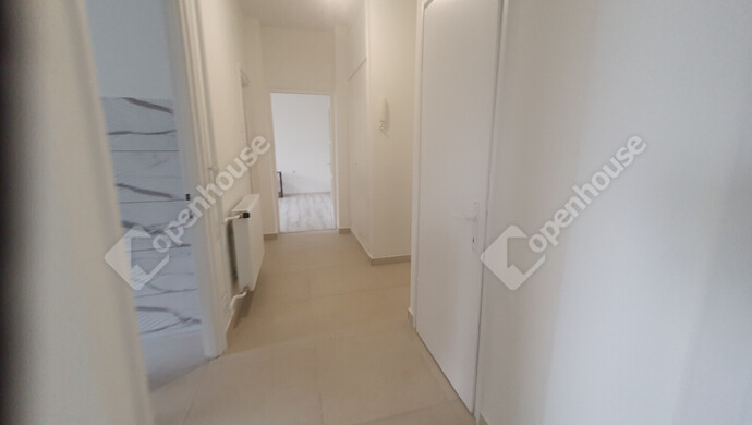 0. kép | Eladó Társasházi lakás, Nagykanizsa (#180659)