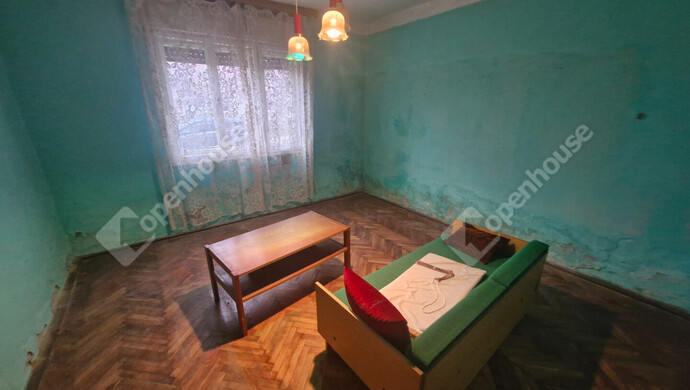 7. kép | Eladó Családi ház, Zalakomár (#180749)