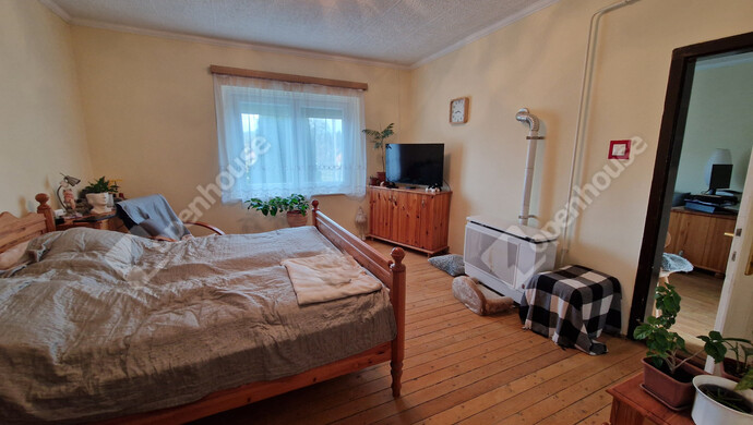 7. kép | Eladó Családi ház, Bánokszentgyörgy (#180971)