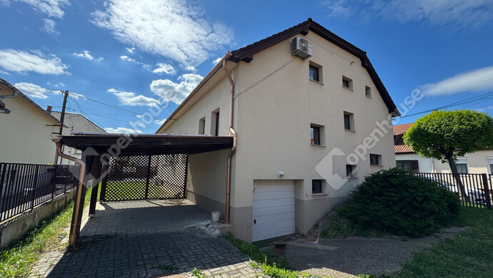 37. kép | Eladó Iroda, Szombathely (#181468)