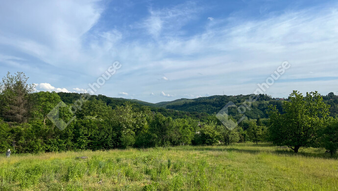 3. kép | Eladó Telek, Zalaegerszeg (#177303)