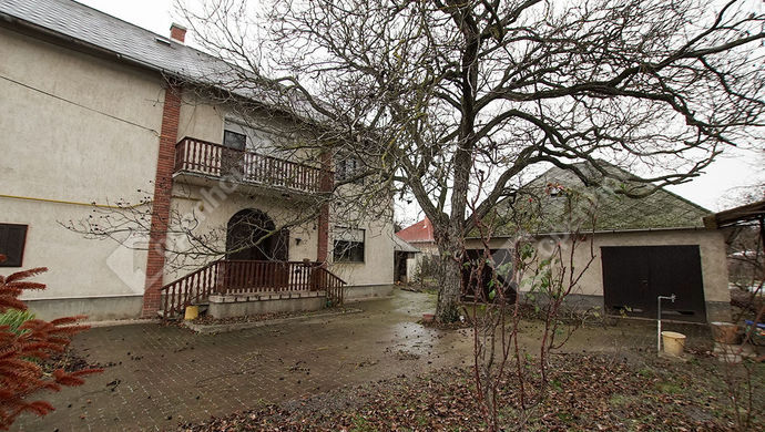 0. kép | Eladó felújítandó családi ház, Székesfehérvár | Eladó Családi ház, Székesfehérvár (#173016)