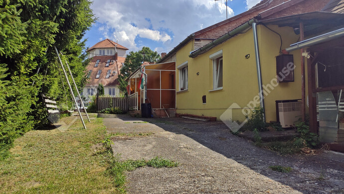 22. kép | Eladó Ikerház, Pécel (#176230)