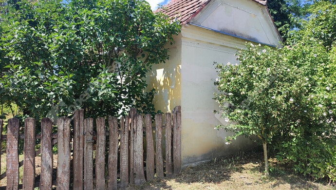 1. kép | Eladó Nyaraló, Szepetnek (#176202)