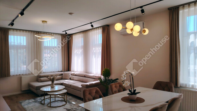 3. kép | Székesfehérvár, kiadó társasházi lakás | Kiadó Társasházi lakás, Székesfehérvár (#176451)