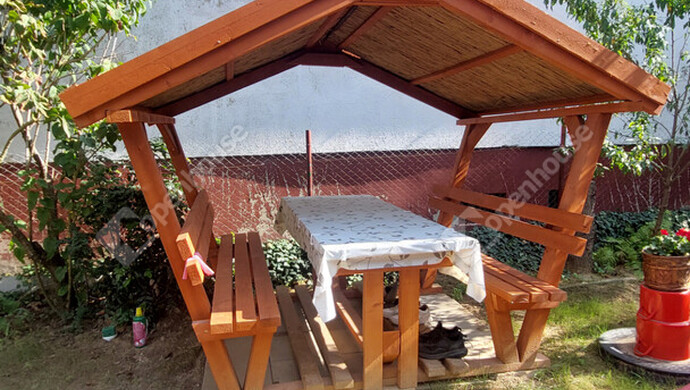 26. kép | Eladó Nyaraló, Oroszlány (#177009)