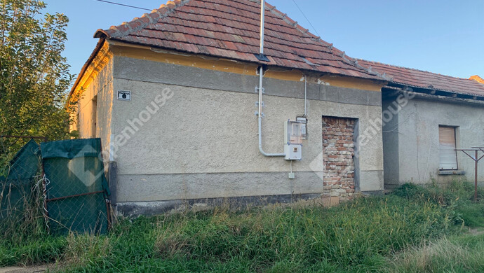 4. kép | Eladó Családi ház, Szemenye (#177211)