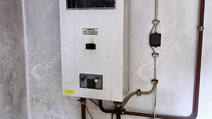 32. kép | Eladó Családi ház, Lakhegy (#177397)