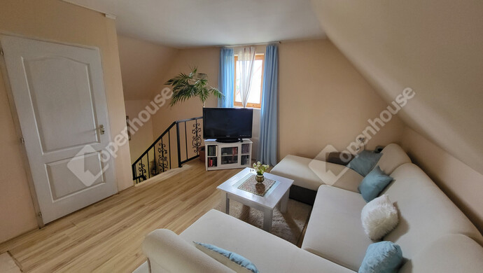 7. kép | Eladó Családi ház, Miskolc (#177431)